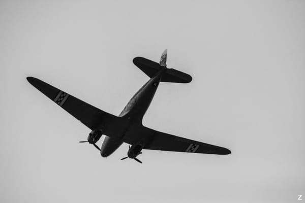 DSC_5920